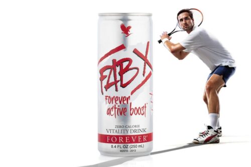 fab-x-forever-active-boost