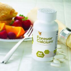 Forever Calcium