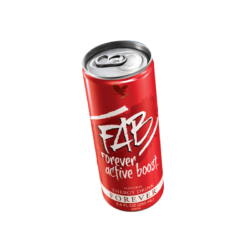 FAB – Forever Active Boost