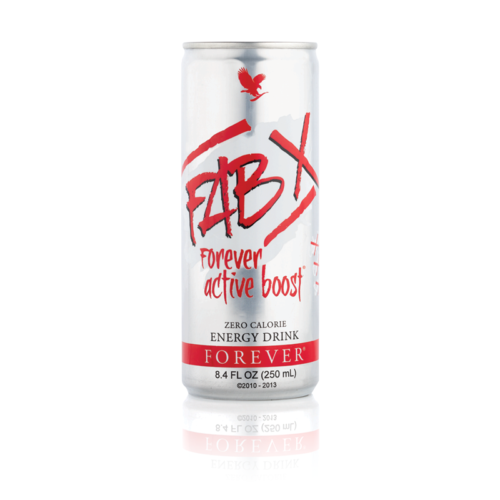 fab-x-forever-active-boost