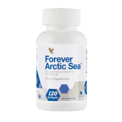 Forever Arctic Sea®