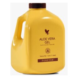 Forever Aloe Vera – La Pulpe