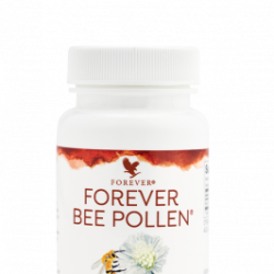 Forever Bee Pollen