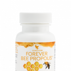 Forever Bee Propolis