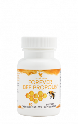 Forever Bee Propolis