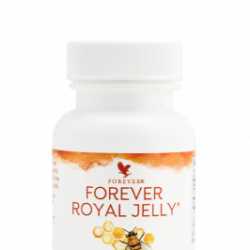 Forever Royal Jelly