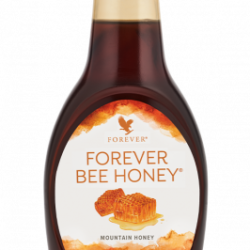 Forever Bee Honey