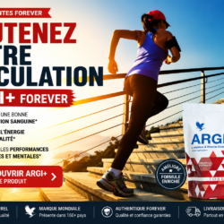 ARGI+