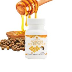 Forever Bee Propolis