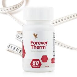 Forever Therm