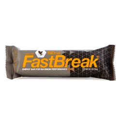 Forever FastBreak