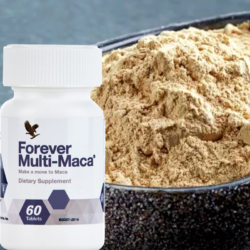 Forever Multi-Maca