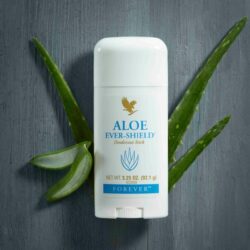 Aloe Ever-Shield