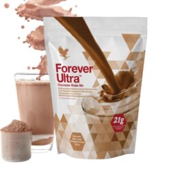 Forever Ultra Chocolate Shake Mix