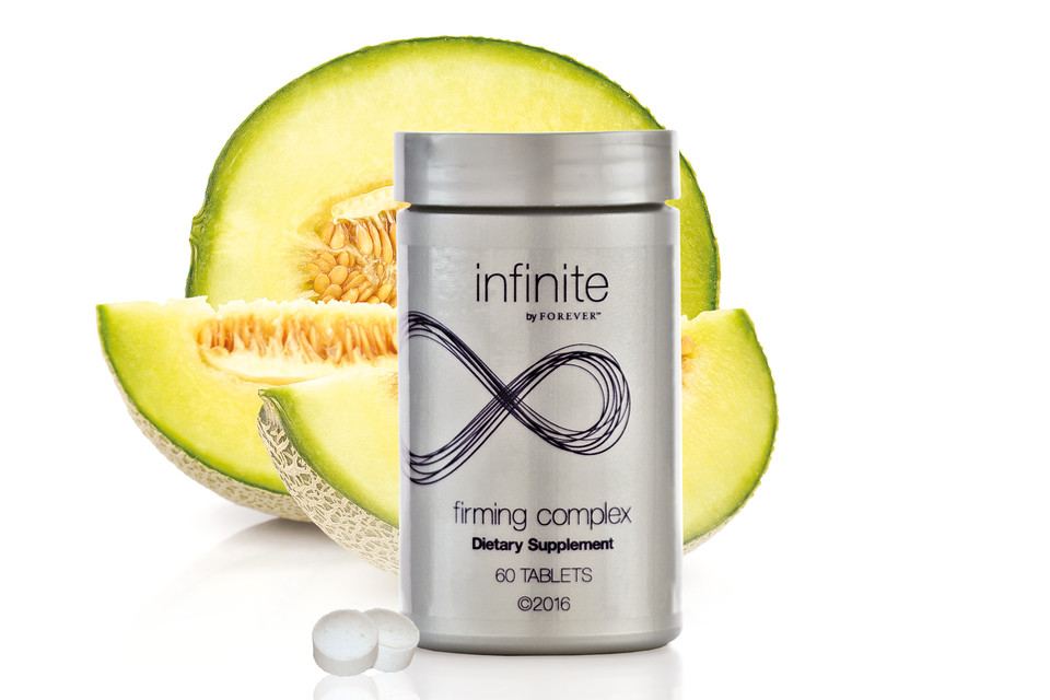 Infinite Forever Firming complex