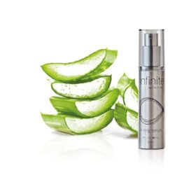 Infinite Forever Firming serum