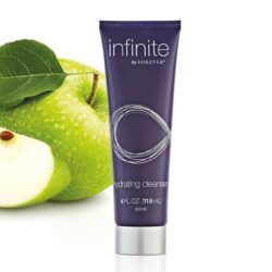 Infinite Forever Hydrating Cleanser