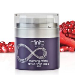 infinite Forever – Restoring crème