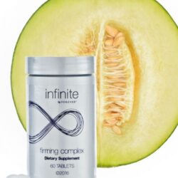 Infinite Forever Firming complex