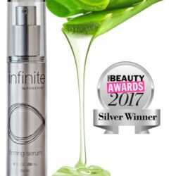 Infinite Forever Firming serum