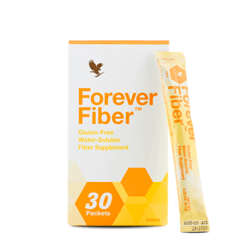 forever-fiber