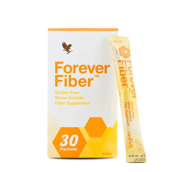 forever-fiber