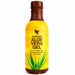 Forever Aloe Vera