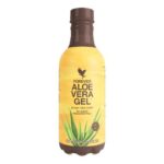 Forever Aloe Vera Gel